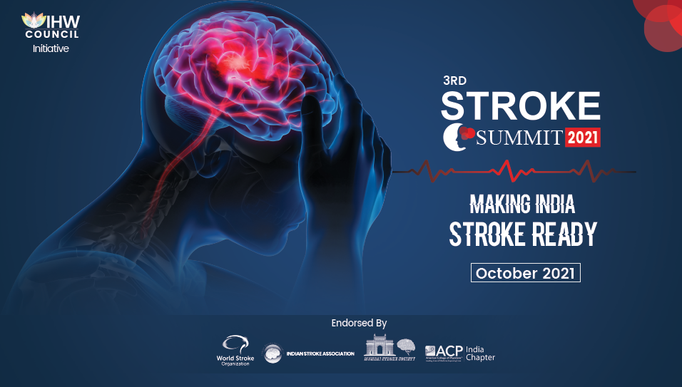 stroke-web-banner (1)