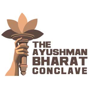 Ayushman Bharat Conclave 