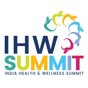 India Health & Wellness Summit 