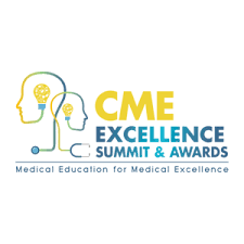 CME Excellence Summit 