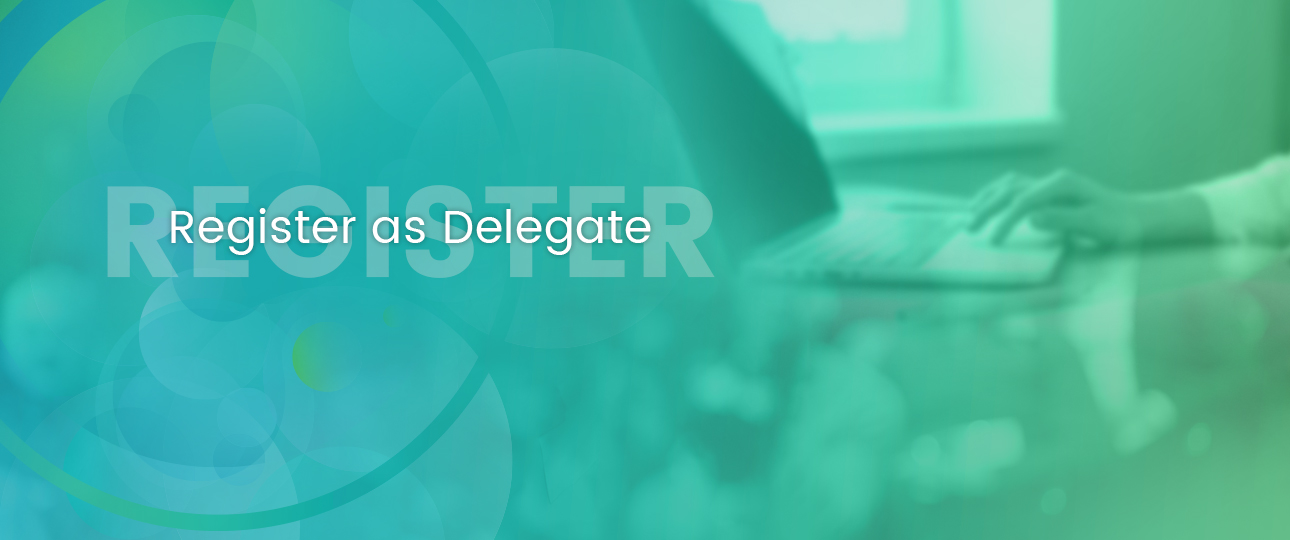 Register-as-delegate